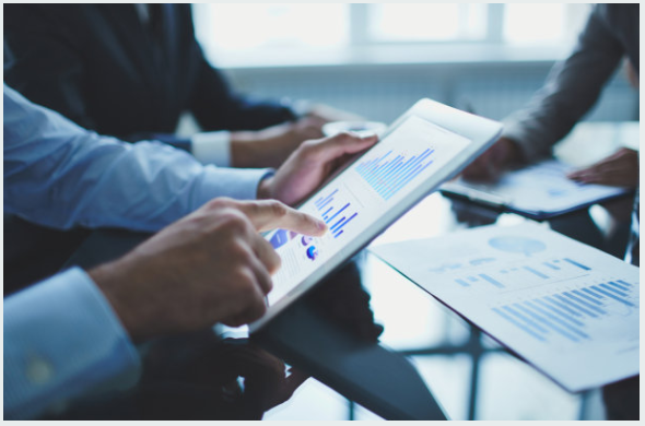 1607570144115647.png 微信截圖_20201210111314.png