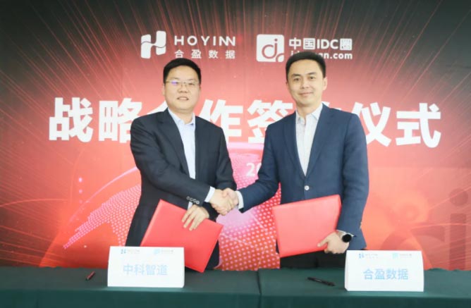 1622007766684076.jpg 微信圖片_20210526133924副本.jpg