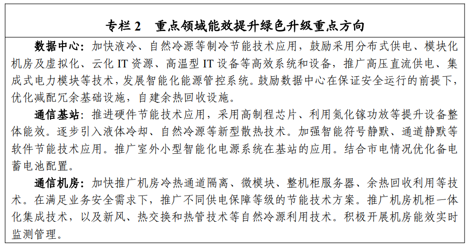 1657119661135481.png 5.png