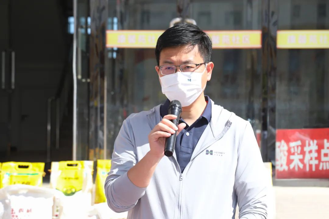 1657421062459407.jpg 4.jpg