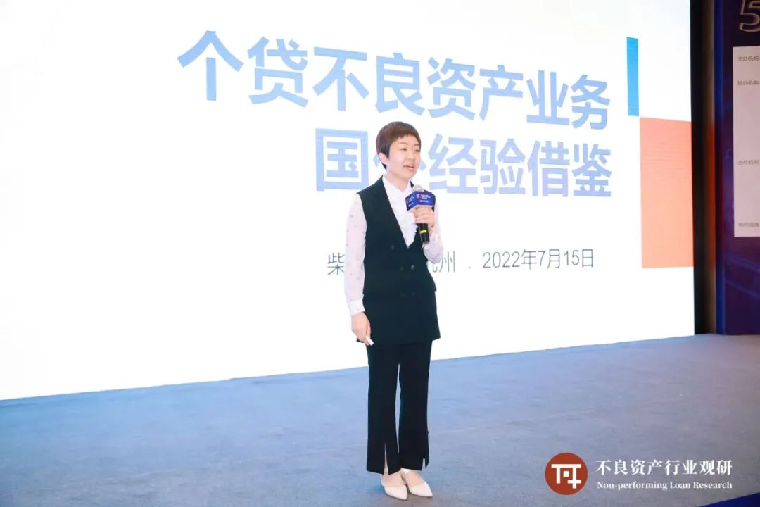 1657972065679902.jpg 1.jpg