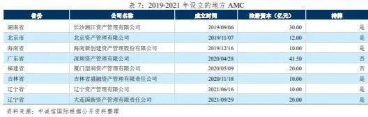 1672991087532316.png 8.png