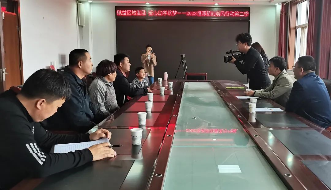 1685602177477324.jpg 1.jpg