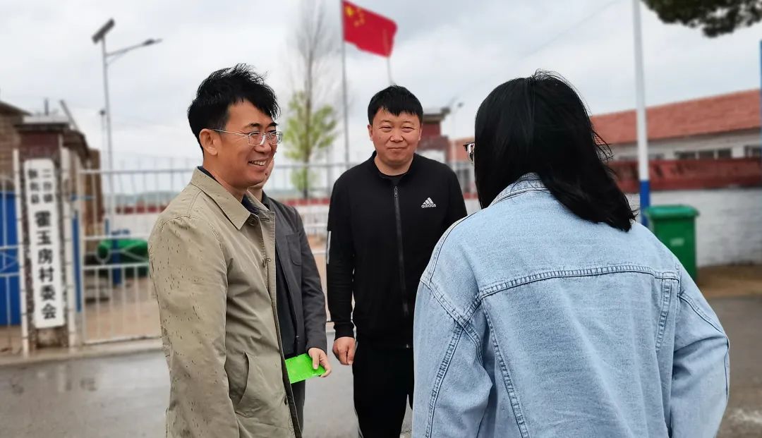 1685602199279553.jpg 3.jpg