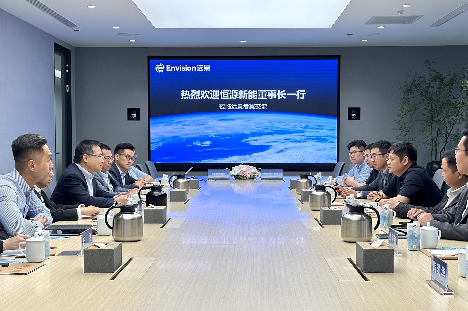 1686105544848981.jpg 1.jpg